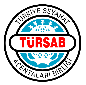 Şubelerimiz