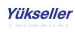 Yükseller